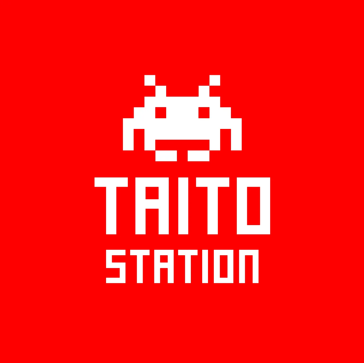 TAITO